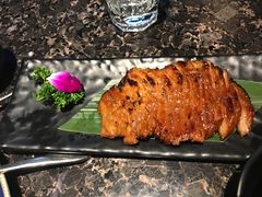 -米乐星世界KTV(汇智国际商业中心店)