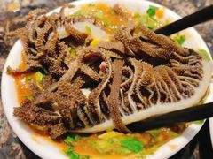 -八合里牛肉火锅(深圳光明大仟里二店)