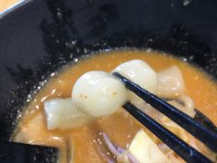 花生年糕-芝芝Z-cheese芝士年糕专门店