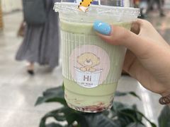 -YOLO COFFEE悠乐咖啡