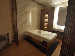 -澜笙Spa