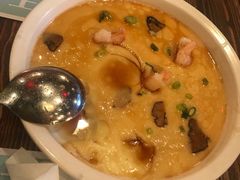 -胡桃里音乐酒馆(白云五号T5 MALL店)