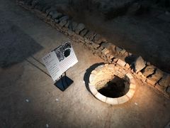 -南越王博物院(王宫展区)