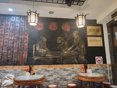 -双喜老铺(人民广场店)