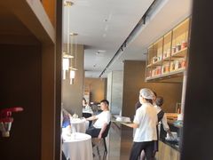 -冰火楼(梦泽园店)