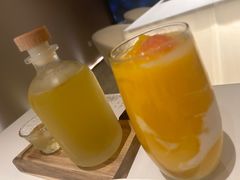 -茉里粤菜(皇姑万象汇店)