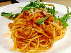 -必胜客(漕宝路店)