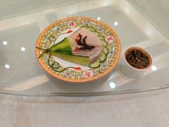 -鸿宾楼(展览馆路店)