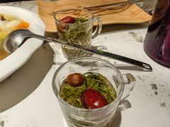 -马白开来特色羊排揪片子  (总店)