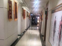 -通透堂中医·精准推拿(旗舰店)