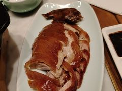 -泰钰丰烤鸭(开发区店)