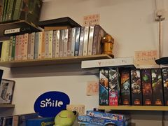 -好玩工厂密室·鹅鸭杀·桌游拼豆电玩