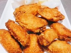 -燕春楼(海河华鼎店)