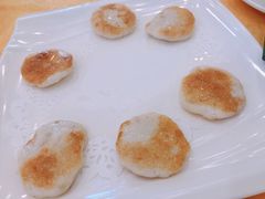 -壹厨饭店(五羊店)