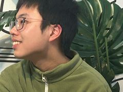 -剧狐剧本杀·月球探案馆(人民广场1号店)