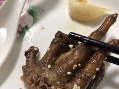 -羊先生