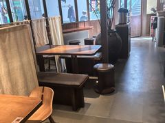 -RUXU入续糖水铺与包(卓悦中心店)