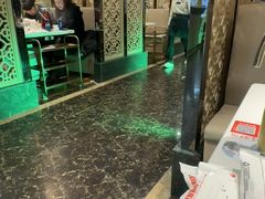 -七欣天香辣蟹火锅(苏州东大街店)