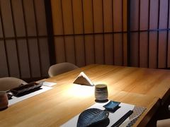 -本源食集 日式烧肉·炉端烧(东海缤纷店)
