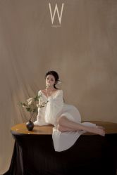 -MINIPHOTO婚纱摄影(星光天地商场店)