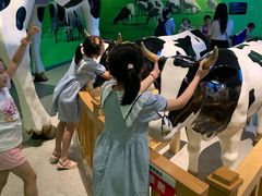 -中国杭州低碳科技馆