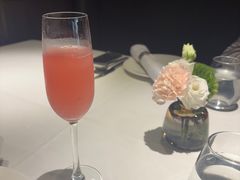 -王品牛排(北京新辰里亚运村店)
