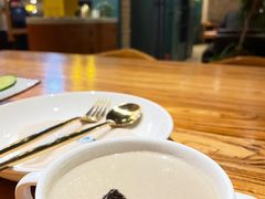 -SEN CASTLE城堡西餐(创意设计中心店)