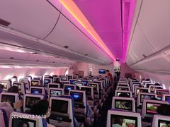 -成都宽窄巷子奎星楼街亚朵X酒店