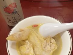 -湾里人家(旺山景区店)