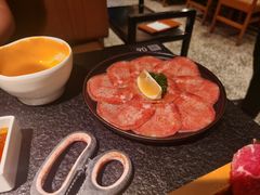 -嘿嘟嘟·肋条烧肉放题(爱融荟城店)