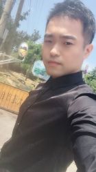 -伯爵风尚全球旅拍