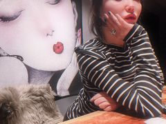 -桐寿司Sushi Tong