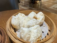 -云山茶餐厅(广东大厦店)