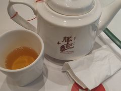 -勝記酒家·37年老字号·经典粤菜(荔枝公园店)