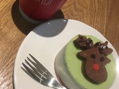 -星巴克臻选(杭州西溪印象城店)