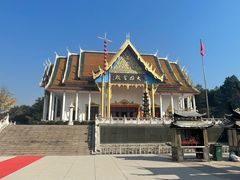 -报恩禅寺