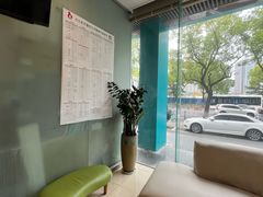 -瑞派申生动物医院·24H夜诊·国际动物医疗中心·骨外科(吴中路店)