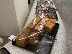 -OUR Bakery(SKP-S店)