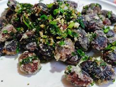 -源泉冷水鱼庄(小鱼洞店)