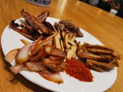 -盘飧市(春熙路店)