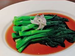 -南堂馆·新川菜(春熙路店)