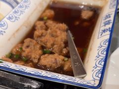-老雒阳面馆·水席(高新区店)