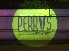 门面-Perry's·酒吧(黄埔大道店)