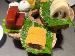 -花家怡园(四合院总店)