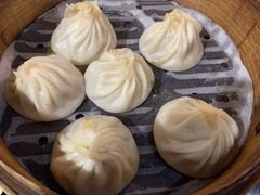 -赤酱红油(家乐福店)