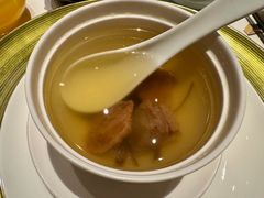 -满晴川·筵(泰达时代中心店)