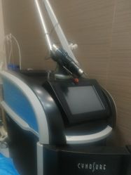 -上海漾颜医疗美容