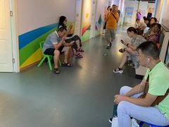 -学吧教育珠心算
