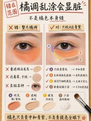 点击看大图 -班柠美妆·化妆私教(汉中路店)