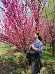 -煊私人定制美发会所